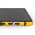 NFL Pittsburgh Steelers Blitz Series Galaxy S25 Ultra Impact Case